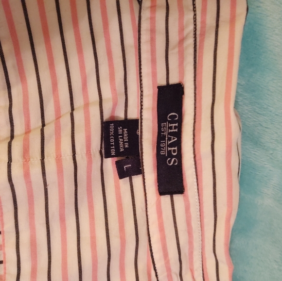 SOLD - Picture 5 of 5